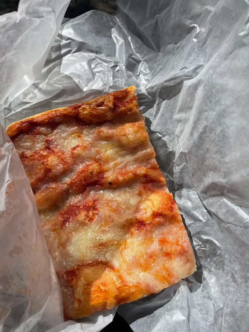 Panetteria Chierici photo 5