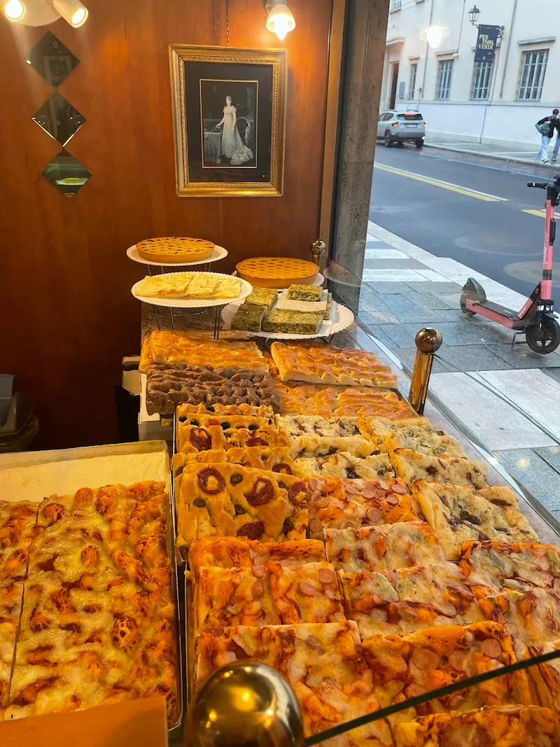 Panetteria Chierici photo 7