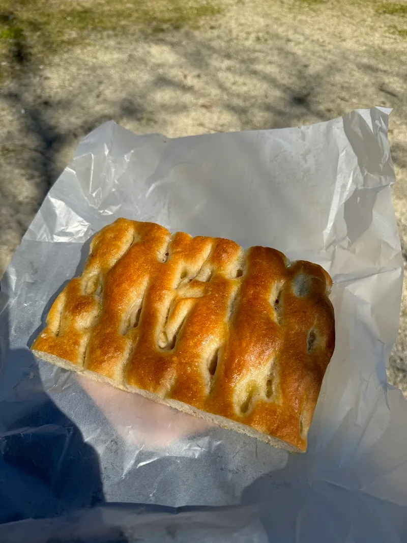 Panetteria Chierici photo 6