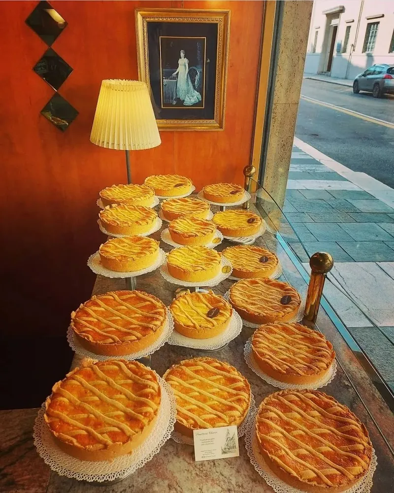 Panetteria Chierici photo 10
