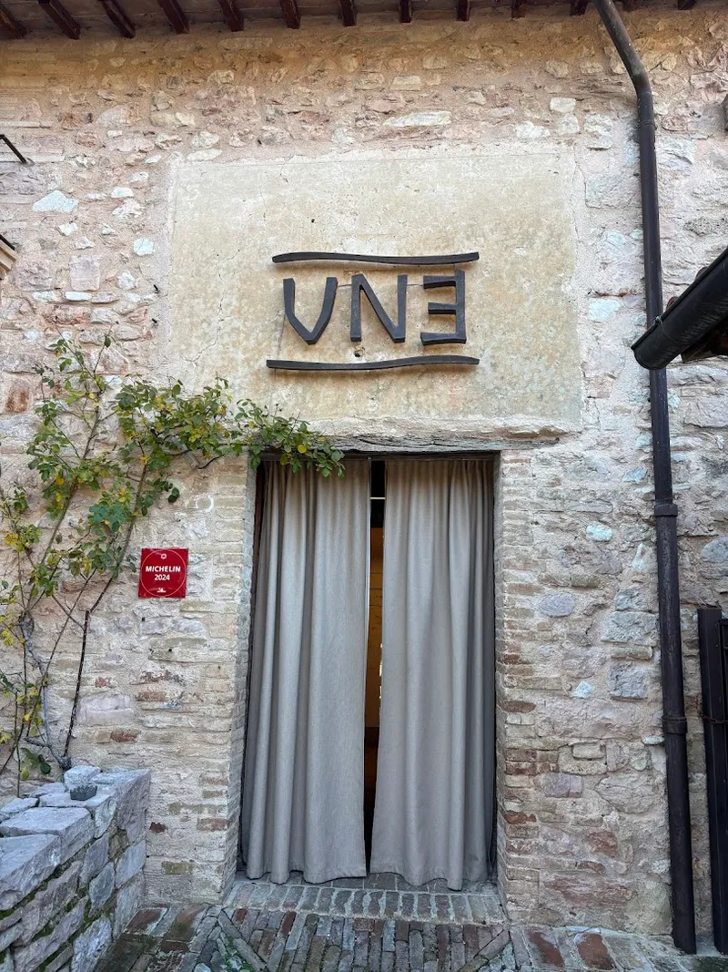 Capodacqua