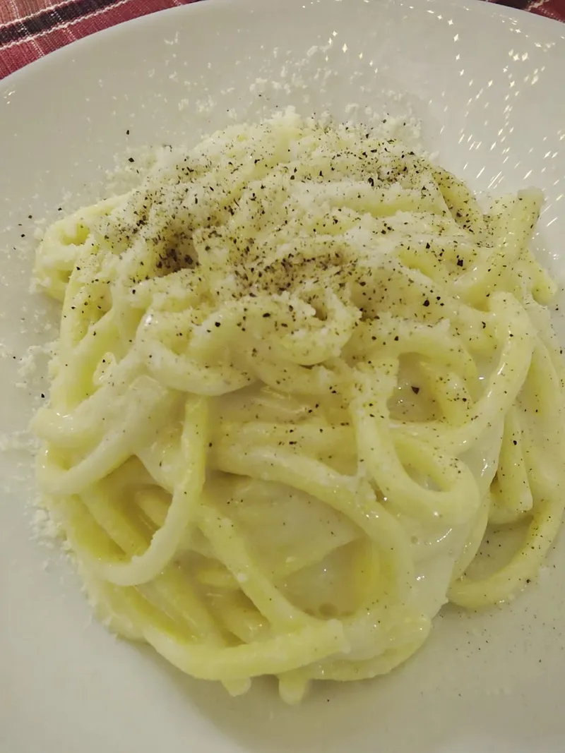 Antico Grottino photo 10