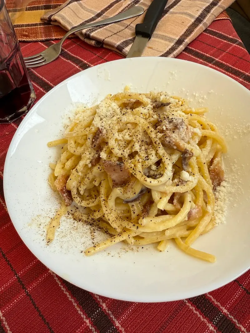 Antico Grottino photo 5