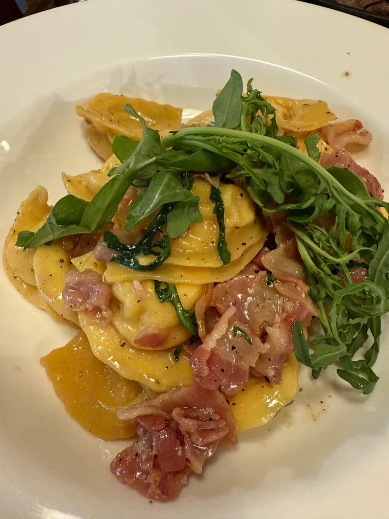 Ristorante Arquebuse photo 8