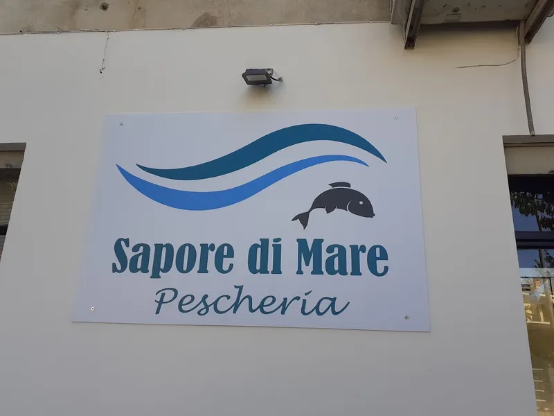 Sapore di Mare photo 5