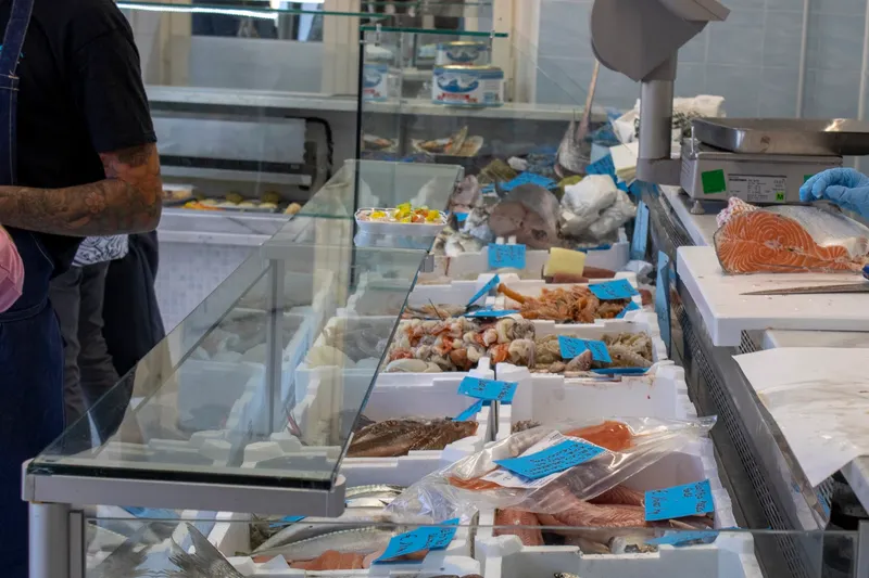 Sapore di Mare photo 6