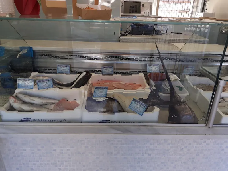 Sapore di Mare photo 10