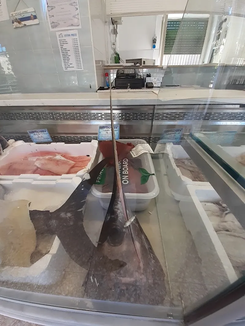 Sapore di Mare photo 7