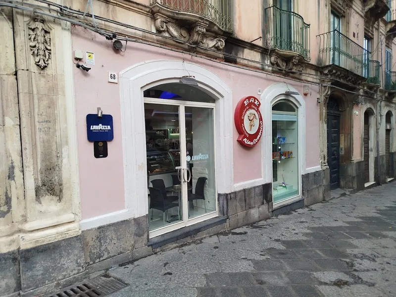 Acireale