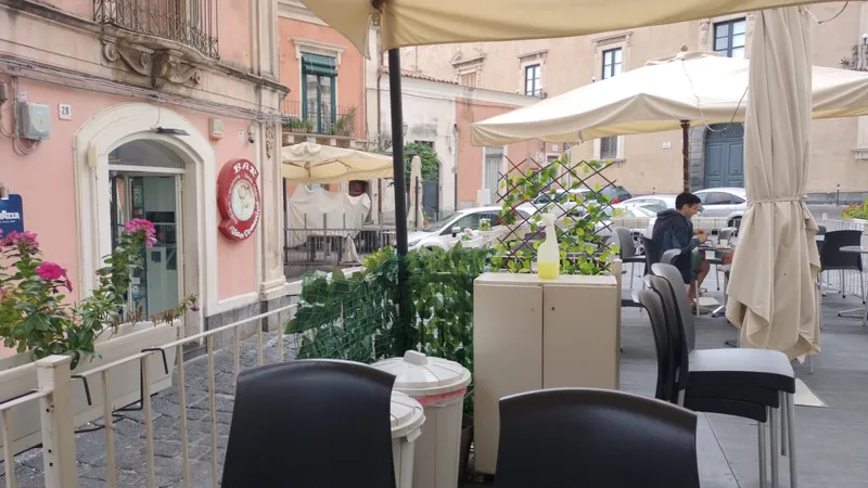 Bar San Domenico foto 7