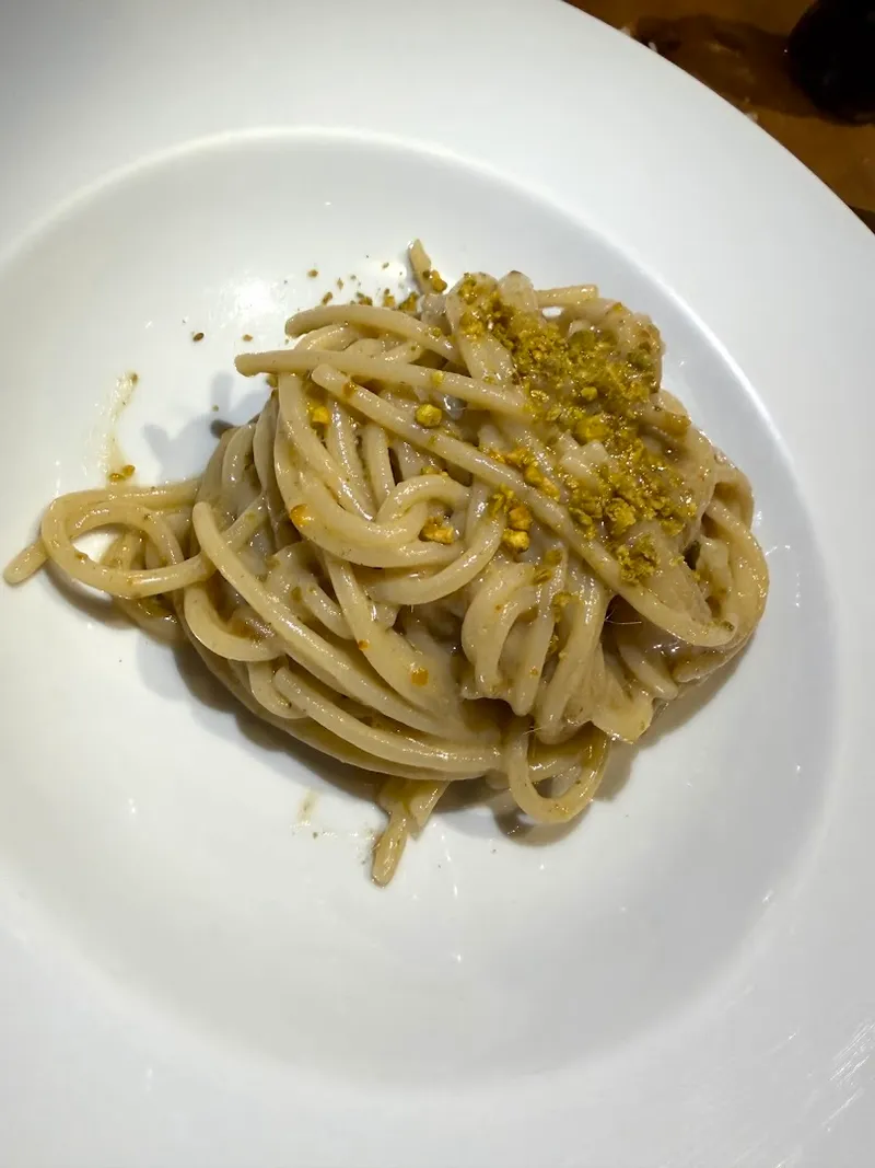 Al Assassini photo 6