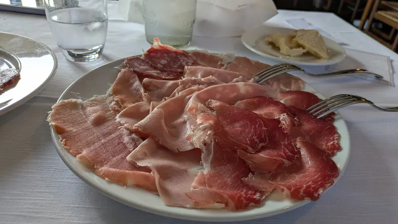Ristorante Burani photo 8