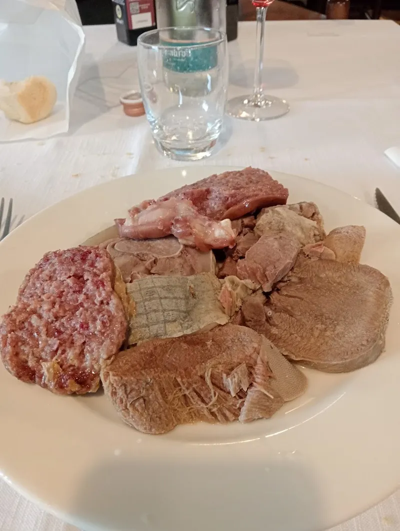 Ristorante Burani photo 6