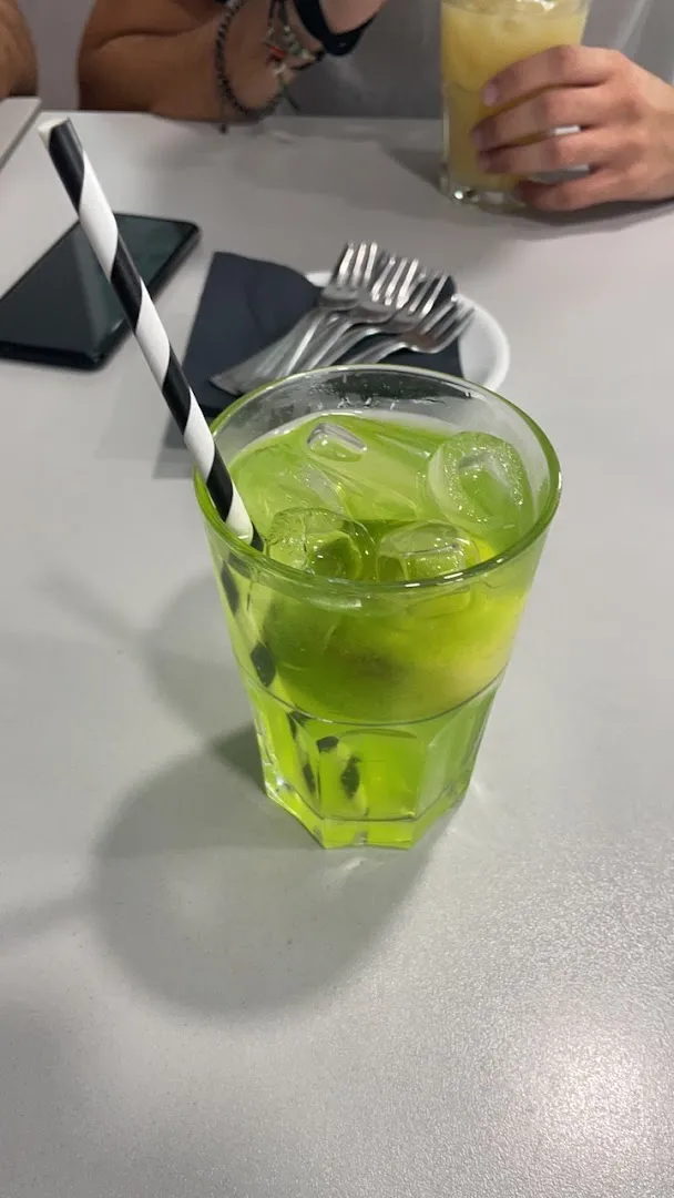 Caffè dei Tigli foto 9
