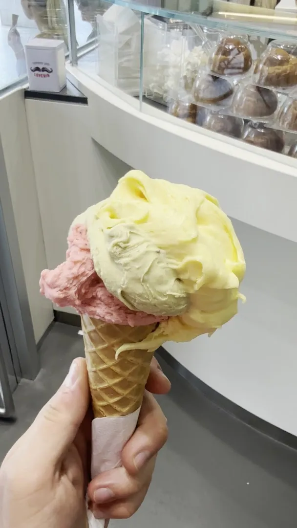 Gelateria Gemma since 1970 photo 8
