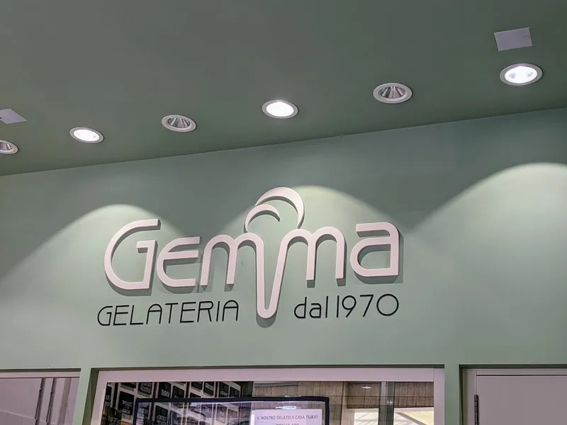 Gelateria Gemma since 1970 photo 9
