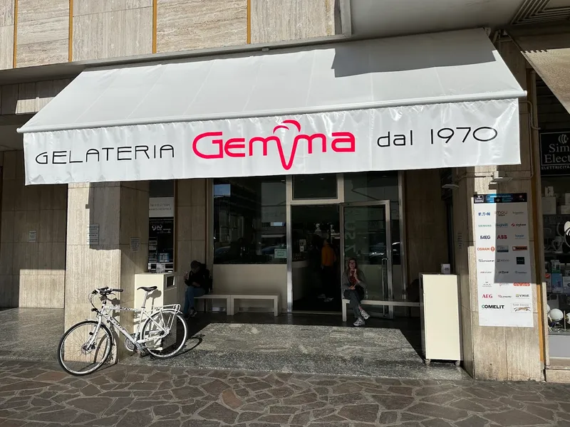 Gelateria Gemma since 1970 photo 10
