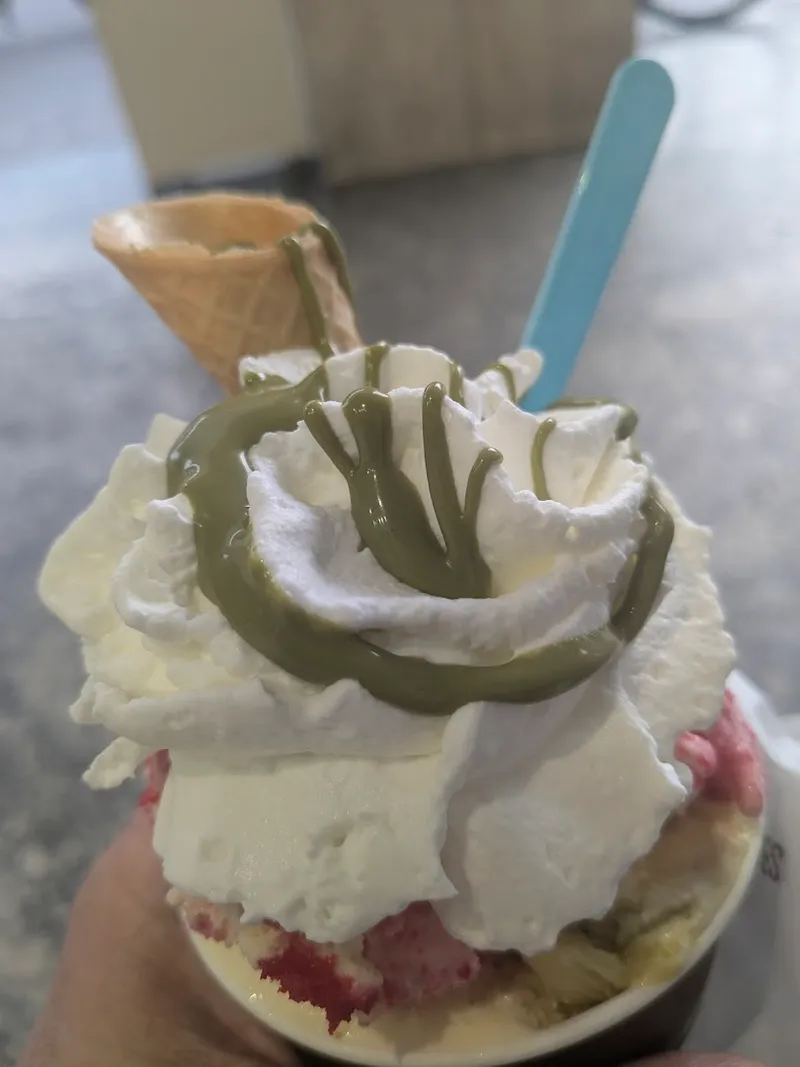 Gelateria Gemma since 1970 photo 6