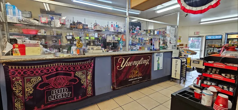 John and Mary Food Store photo 5