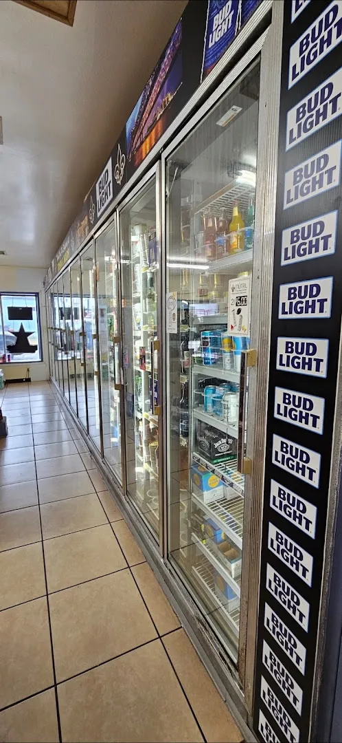 John and Mary Food Store photo 9