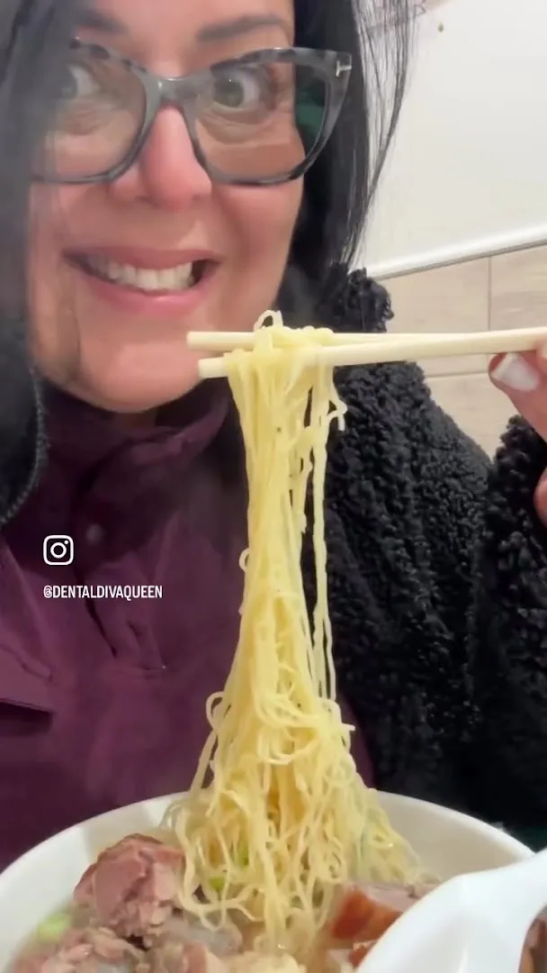 Great Noodle Town New York photo 8