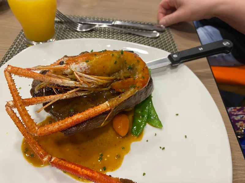 King Key Restaurant photo 5