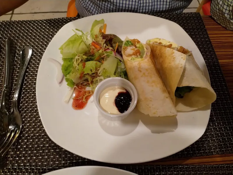 King Key Restaurant photo 8