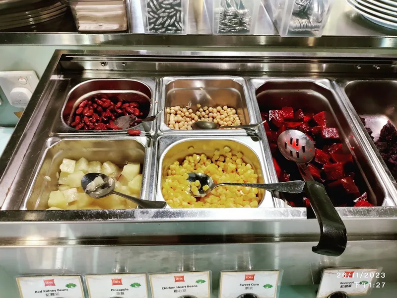 King Key Restaurant photo 6