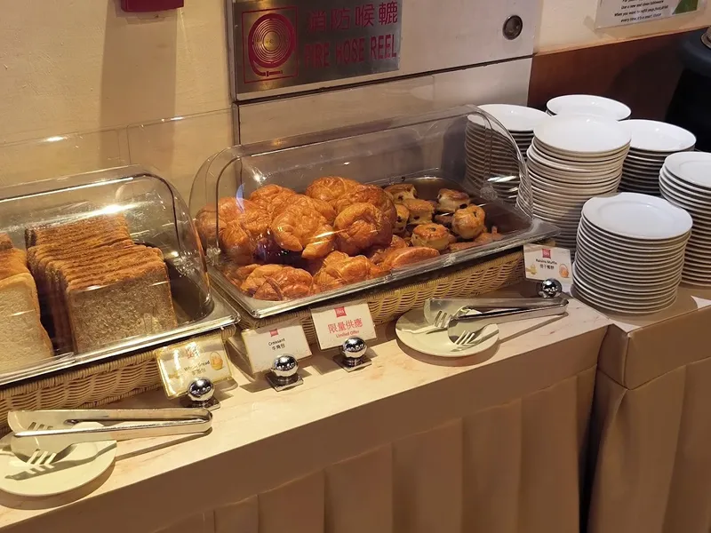 King Key Restaurant photo 7