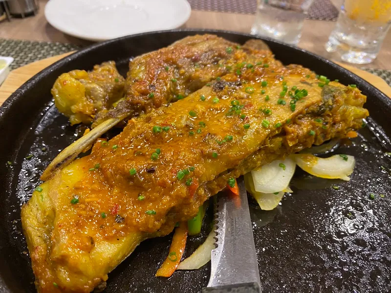 King Key Restaurant photo 10