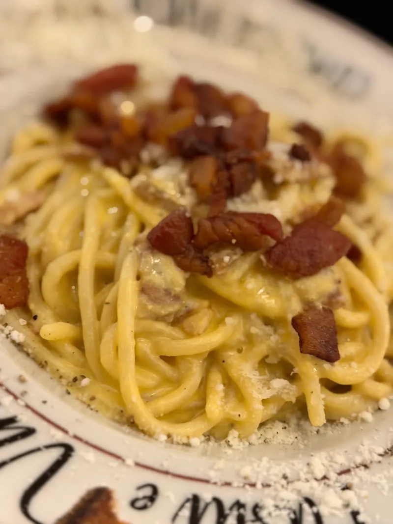 Pasta e Vino photo 9