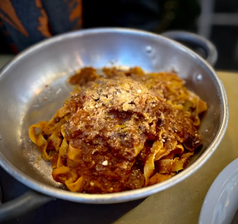 Pasta e Vino photo 10