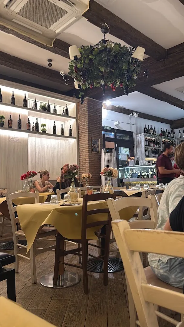 Pasta e Vino photo 6