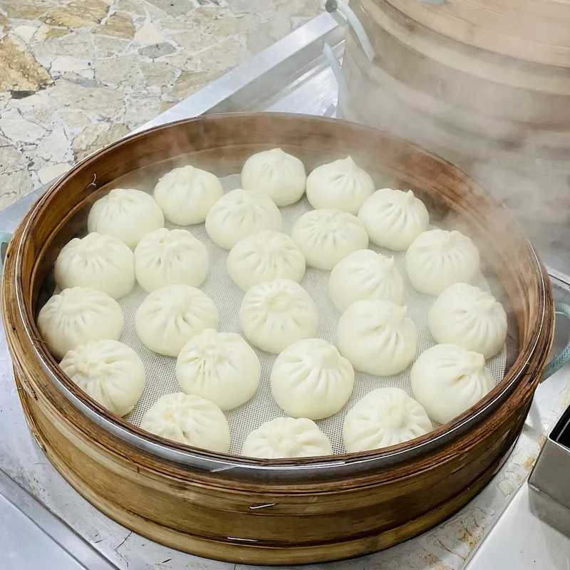 Kaohsiung Lu Rou Fan Breakfast Spot photo 7
