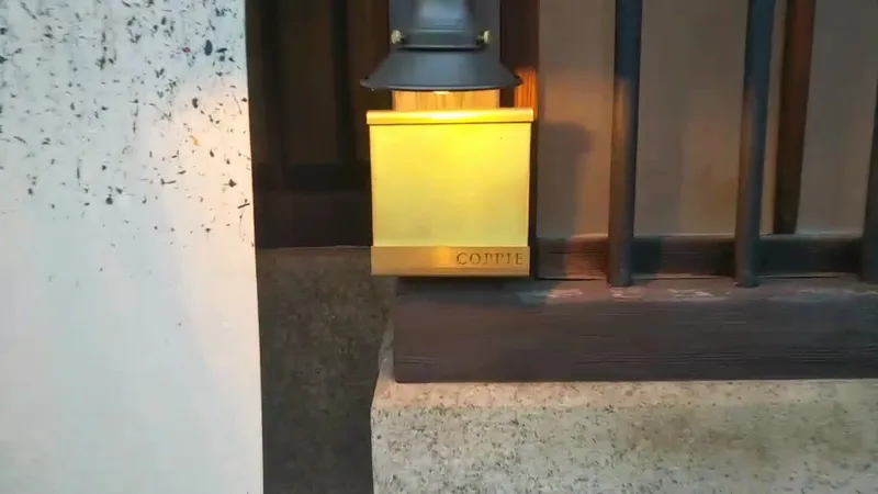 Kyoto