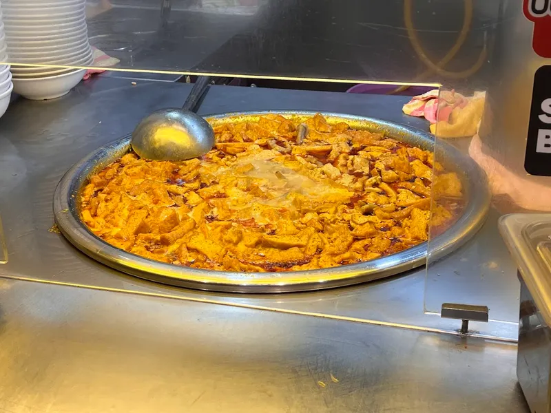 Heng Kee Curry Chicken Bee Hoon photo 9