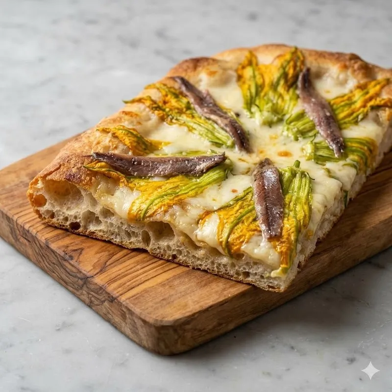 Pizza del Colle photo 6