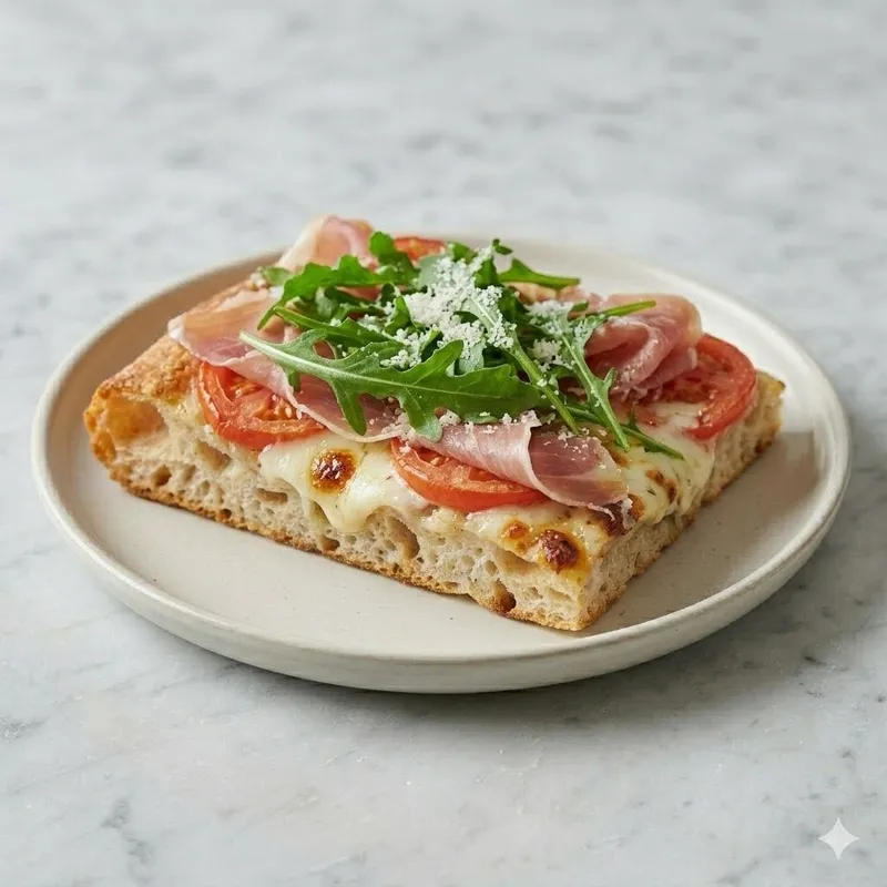 Pizza del Colle photo 10