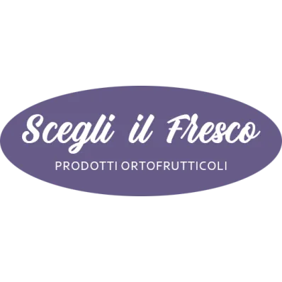 Scegli il Fresco foto 6