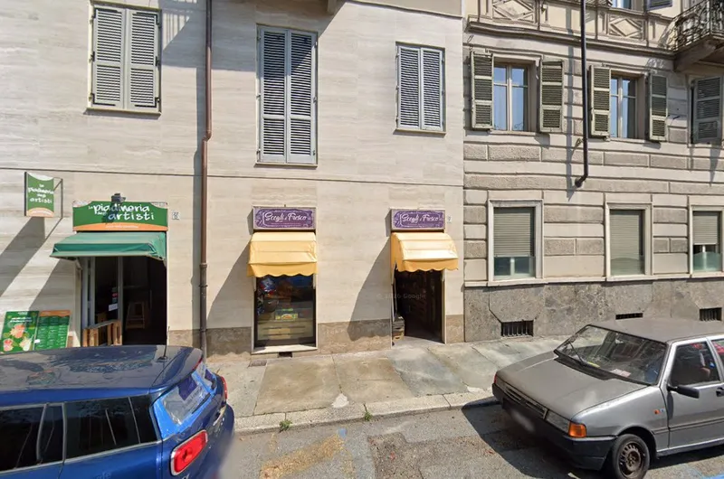 Scegli il Fresco foto 8