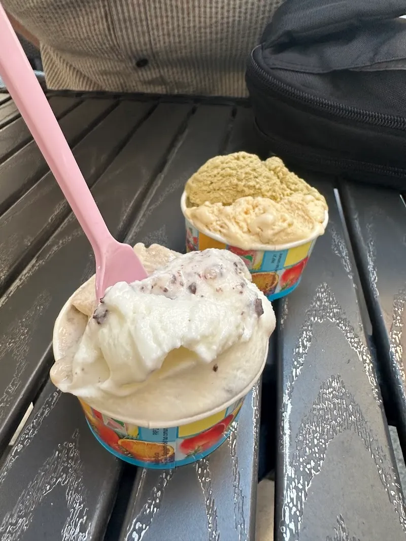 Gelateria Alberto Pica photo 9