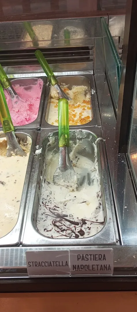 Gelateria Alberto Pica photo 7