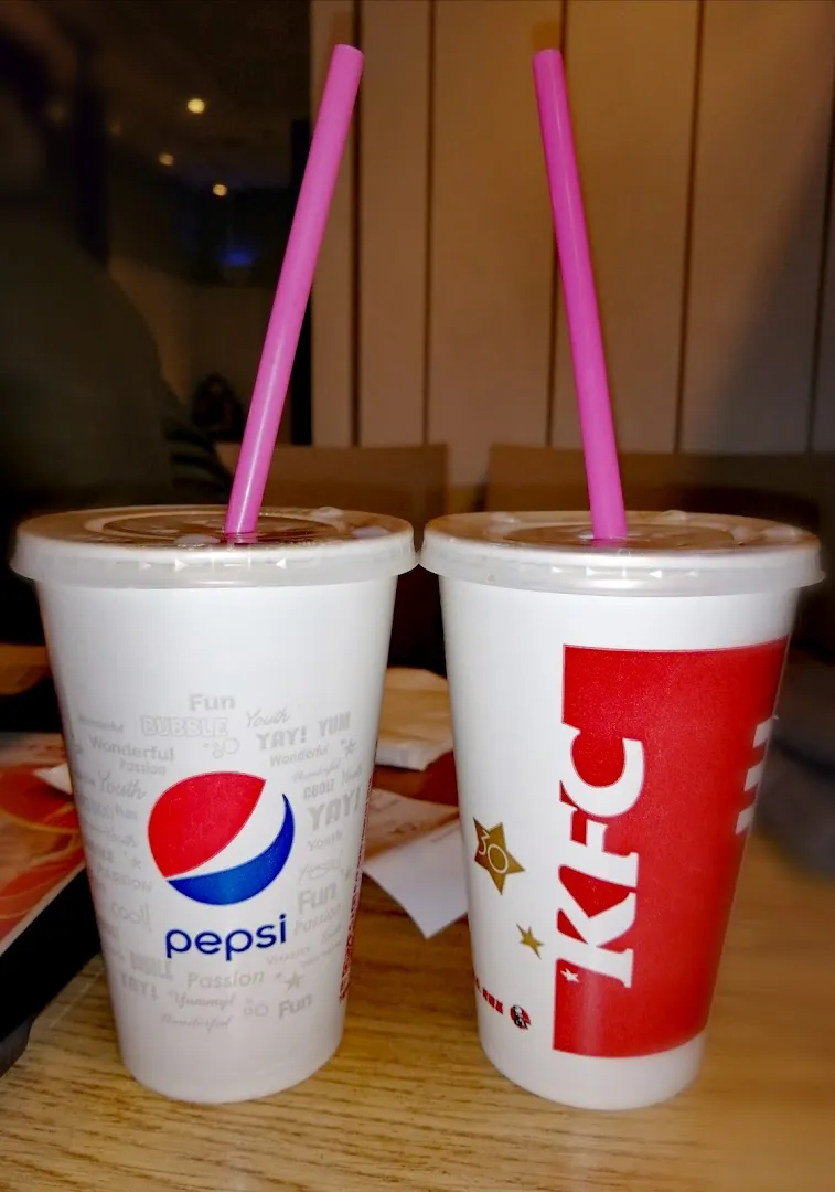 KFC photo 9