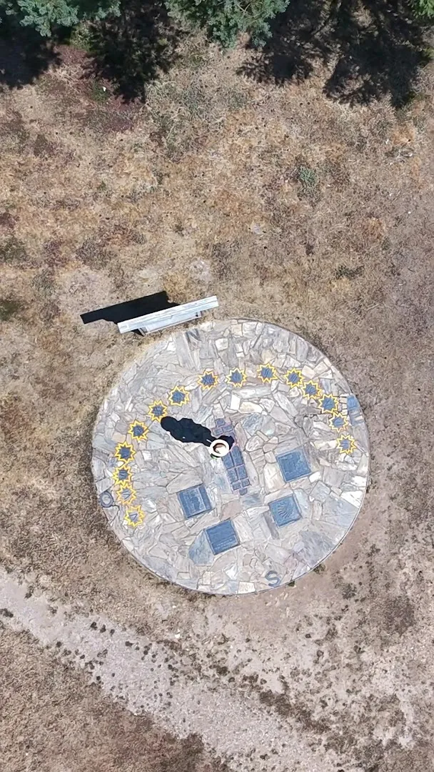 Cruz de Hierro photo 8
