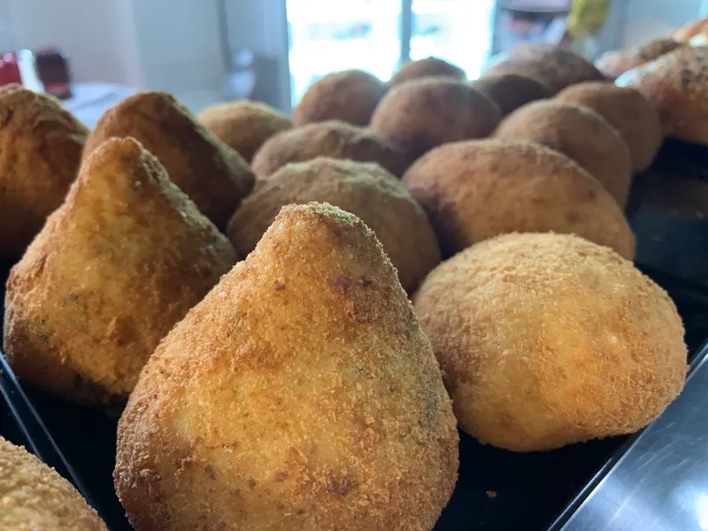 Pasticceria Alba photo 10