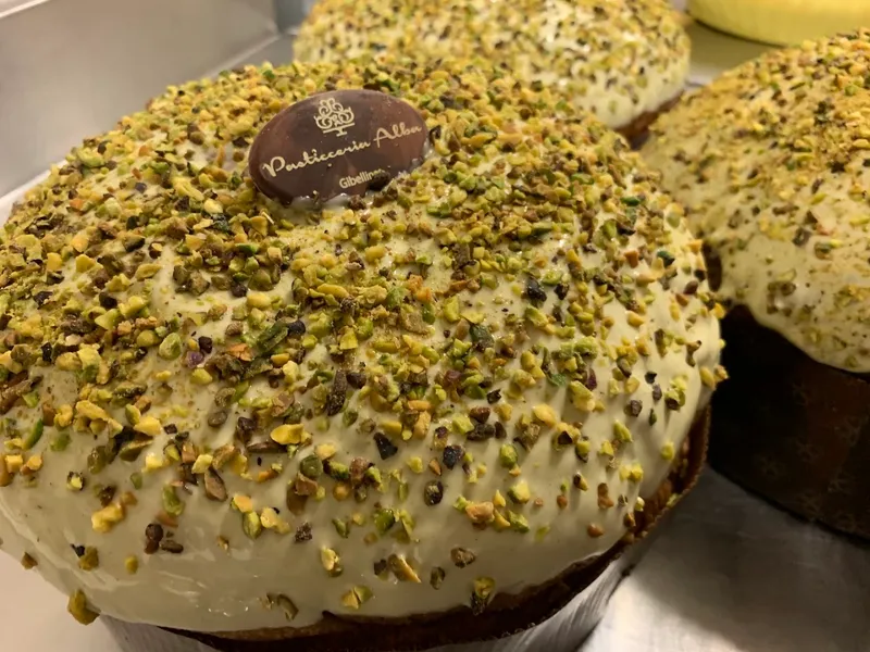 Pasticceria Alba photo 8
