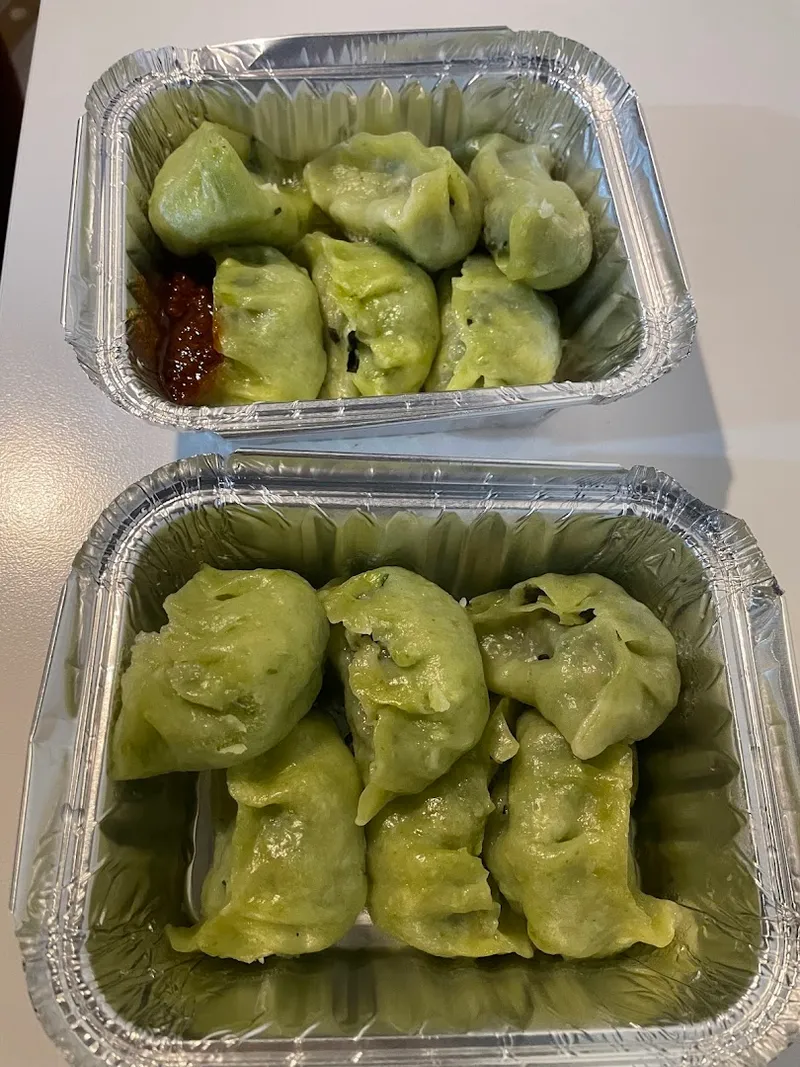 Ravioleria al Portello foto 5