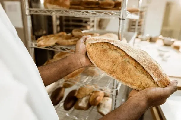 Il Pane di una Volta photo 10