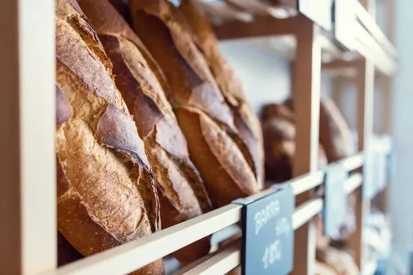 Il Pane di una Volta photo 8