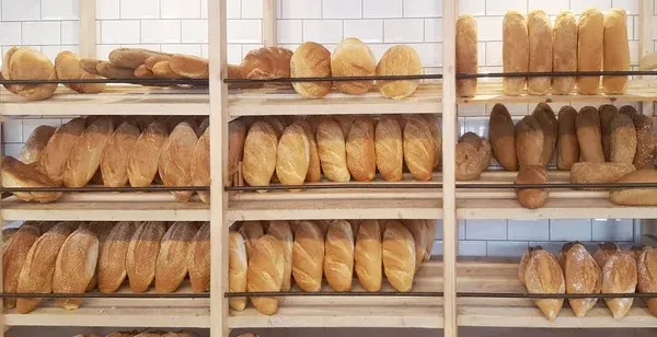 Il Pane di una Volta photo 5